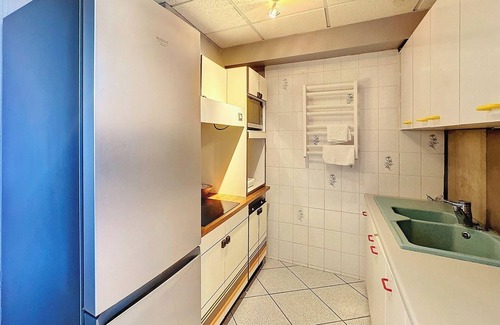 Osenbach House | Spacious house sleeps 8 near vineyards and Vosges mountains
