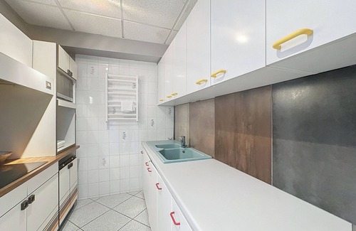 Osenbach House | Spacious house sleeps 8 near vineyards and Vosges mountains