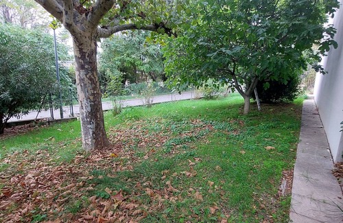 Manosque House | Spacious house with garden