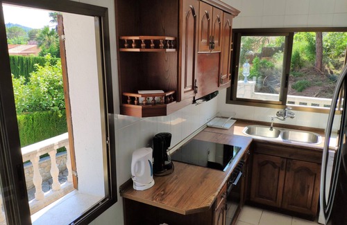 Vidreres House | Spacious House with Pool, Vidreres Aguaviva Park