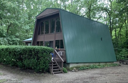 Put-in-Bay House | Spacious, Inviting Home at Exciting, Fun, Romantic, Get Away