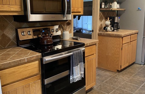 Boone House | Spacious kid-friendly chalet minutes to Boone, Blowing Rock, Blue Ridge Pkwy