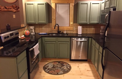Sylvan Shores House | Spacious Lakefront Home-Don't Miss This One