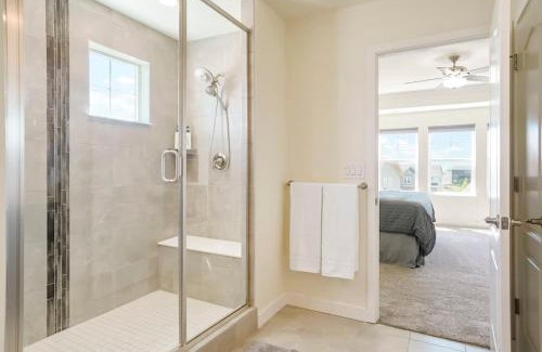 Arvada House | Spacious Luxury Retreat Near Boulder & Denver