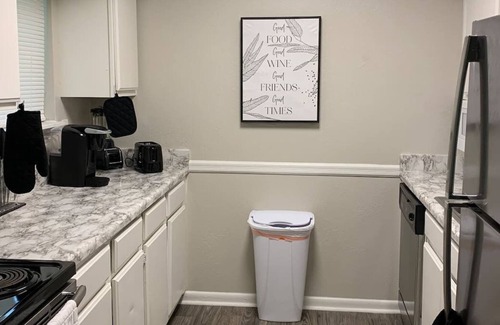 Bellevue House | Spacious Luxury Townhome 20 mins to Downtown Nashville
