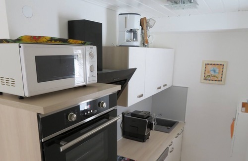 Halblech Apartment | Spacious modern vacation apartment on the edge of the Alps, dog welcome