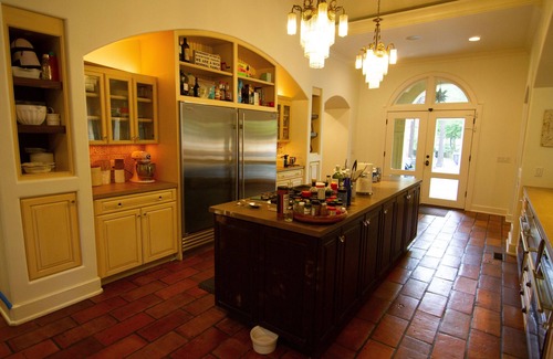 Brentwood House | Spacious Nashville Estate: Groups, Outdoor Areas, Pool, Hot Tub, Near DWTN, 5BR
