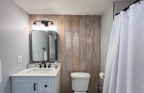 North Conway House | Spacious North Conway Home | Close to all the fun!