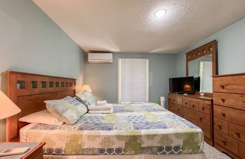 North Conway House | Spacious North Conway Home | Close to all the fun!