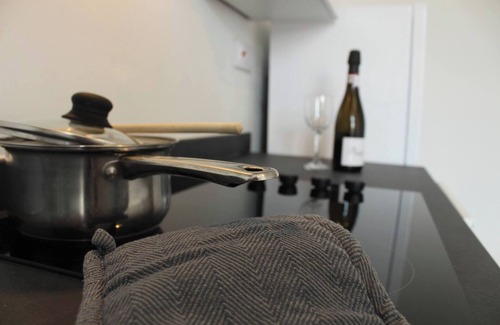 Heywood Apartment | Spacious & Pet-Friendly 1BR Apt in Heywood