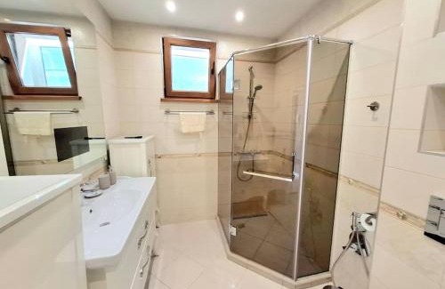 Varna Municipality Apartment | Spacious Prestige Penthouse