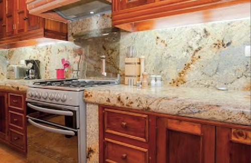 Puerto Aventuras House | Spacious, Private, Luxury Villa with Private Pool & 10 min. walk to the beach