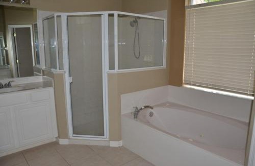 Highlands Reserve House | Spacious Private 4 Bed Pool Home