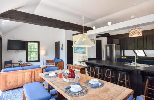 Wellfleet House | Spacious Private Home 1 mi to Downtown Wellfleet