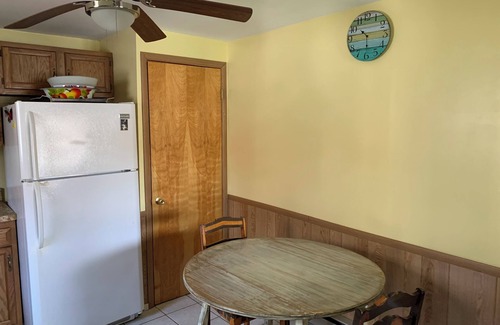 Sweet Valley House | Spacious Private Lake Front - near Ricketts Glen!