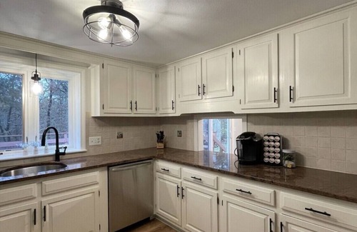 East Harwich House | Spacious renovated home, close to Chatham Beaches