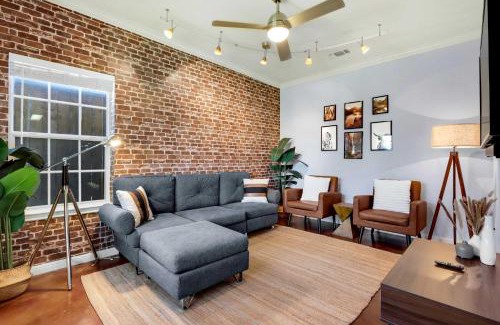 New Braunfels House | Spacious Retreat & Game Room - Sleeps 8