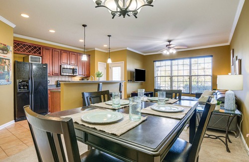 Morrisville House | Spacious Retreat Near RDU ~ Pool, BBQ, Fast Wi-Fi & Easy Self Check-In