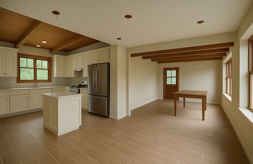 Blanchard House | Spacious Retreat Near Norman Hot Tub & Pool Close to OU & Riverwind Casino
