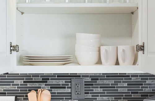 Valinda House | Spacious Retreat Near Iconic LA Sights