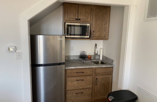 Snowshoe House | Spacious retreat on Snowshoe Mtn! in/outdoor fireplaces, hot tub, dog friendly!