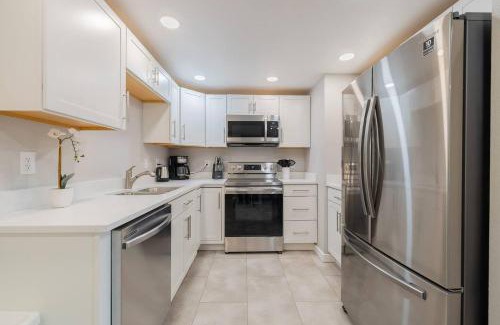 Westminster House | Spacious Retreat W Fenced Yard & Patio