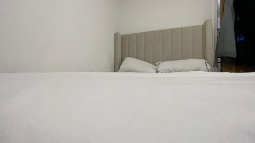 Dalston House | Spacious Room In Central