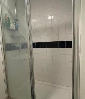 Dalston House | Spacious Room In Central