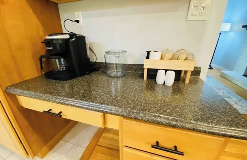 Geyser Crest House | Spacious Saratoga Home Near SPAC & Track | Dogs