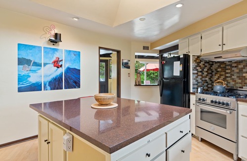Shadow Hills House | Spacious Shadow Hills Home with Pool/BBQ/Hot tub