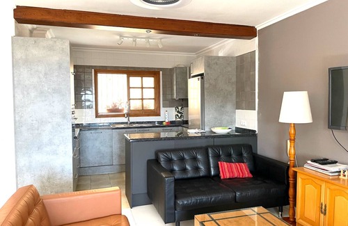Benimeit Villa | Spacious South Facing 4 Bedroom Villa, Jacuzzi (optional booking), Sea Views
