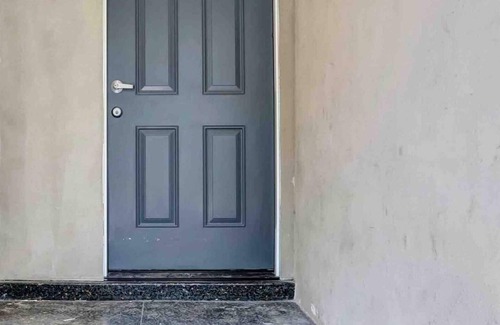 La Lengua Apartment | Spacious & Sunny 3 bed/2b modern Flat in San Francisco's trendy Mission district