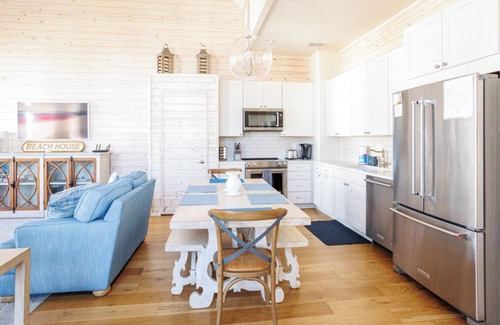 Cinnamon Shore House | Spacious Townhome w/Great Amenities@Cinnamon Shore