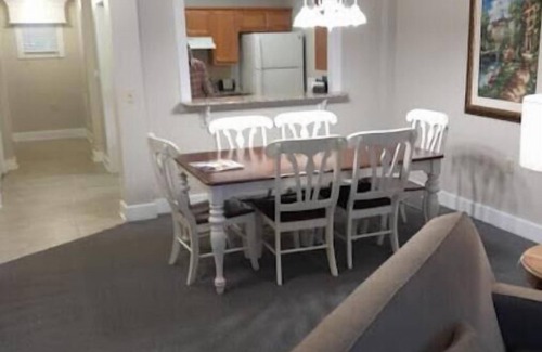 Lackey House | Spacious unit Townhome. 2 beds, 2 baths #2