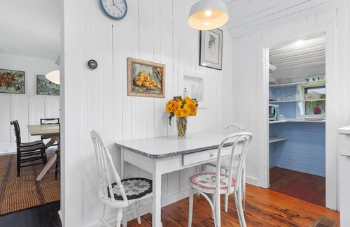 East Quogue House | Spacious walk to town near beaches and wineries