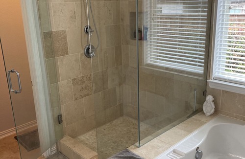 Little Elm House | Spacious !