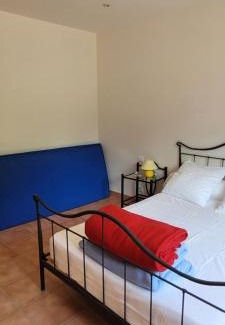 Saint-Vivien-de-Medoc Villa | spacious villa