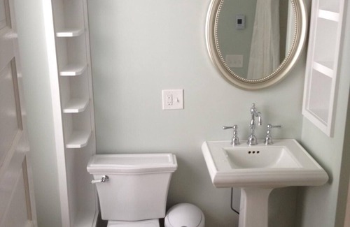 Cape Neddick House | Spacious Victorian in Ogunquit!