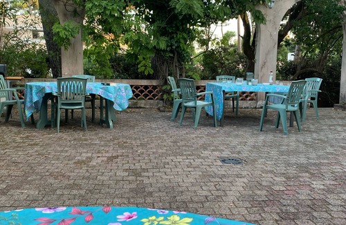 Pyla-sur-Mer Villa | Spacious villa in Pilat - Pyla sur Mer