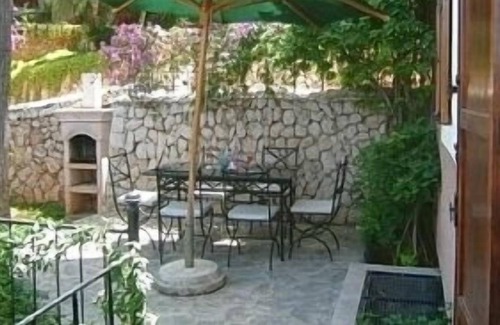 Kalkan Villa | Spacious Villa on Patara Prince Resort, Kalkan, Turkey