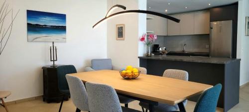 Istron Villa | Spacious villa with private pool and sea view, just 150 meters from the sea