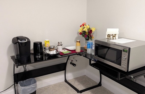Kitchener Apartment | Spacious walk out Basement.
