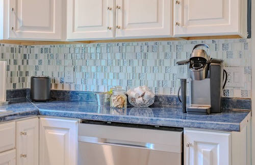 Ogden House | Spacious Wilmington Retreat - Close to everything Wilmington has to offer!