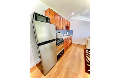 Wilton Manors House | Spacious XL 1BR 1BA w/pool access; near beach