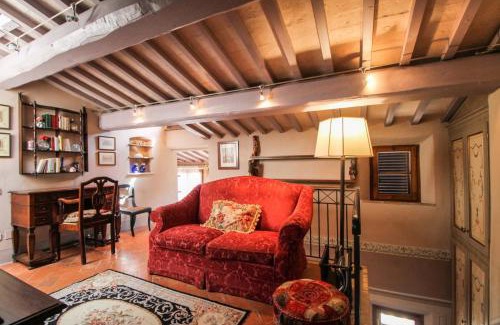 Pienza House | Spagna5