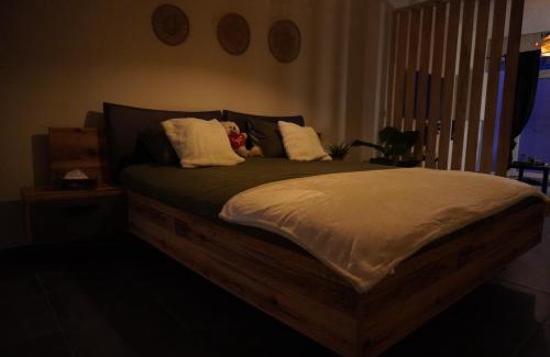 Herstal Bed & Breakfast | SpaNChill