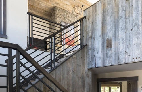 Spanish Peaks House | Spanish Peaks Highlands Home