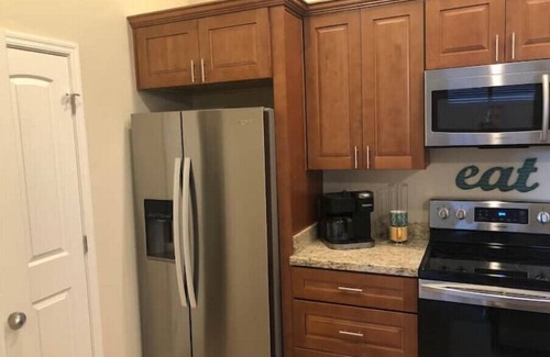 Tumacacori Condo | "Spanish style in Tubac Town-Home”