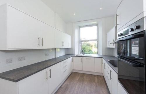 Newington House | Spare Room Stay