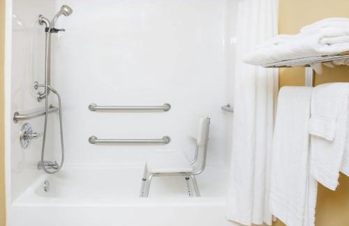 Stillwater Hotel | Spark by Hilton Stillwater